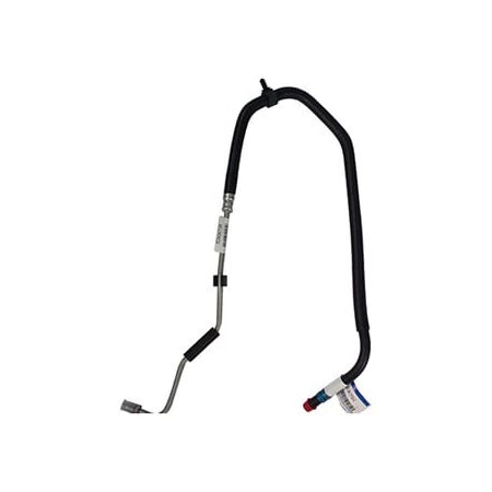 Motorcraft Tube Asy, Psh39 PSH39